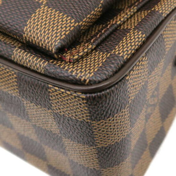 Louis Vuitton Ravello GM long string - Picture 6 of 9